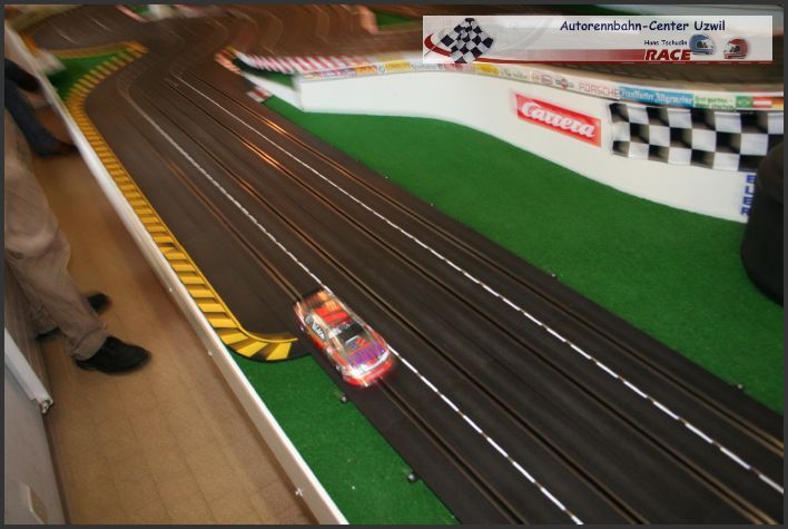 NASCAR_Maerz_07 (64)